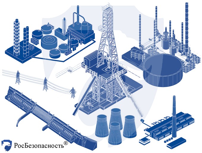 bezopasnost tek large