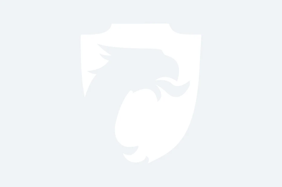 Постановление Правительства РФ № 471 от 19.04.2019